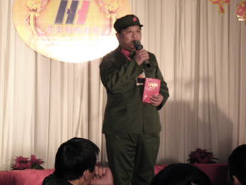 J9游戏(中国)-官方网站