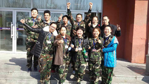 J9游戏(中国)-官方网站