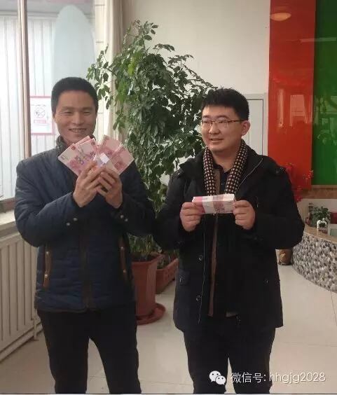 J9游戏(中国)-官方网站