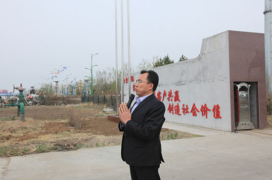 J9游戏(中国)-官方网站