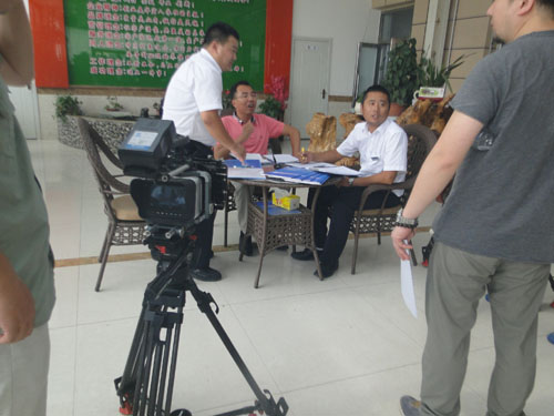 J9游戏(中国)-官方网站