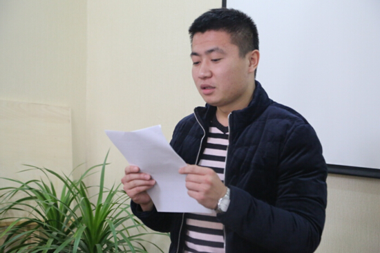 J9游戏(中国)-官方网站