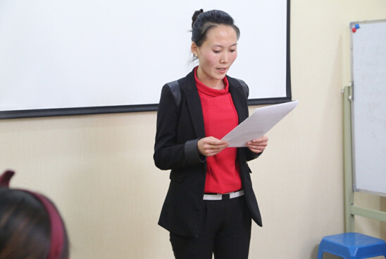 J9游戏(中国)-官方网站