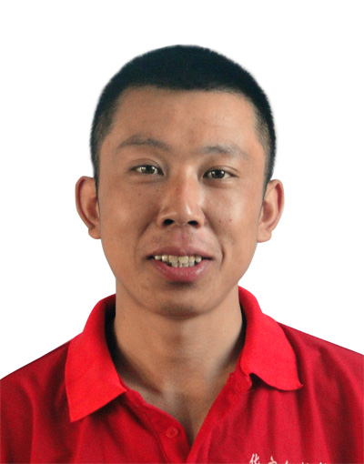 J9游戏(中国)-官方网站