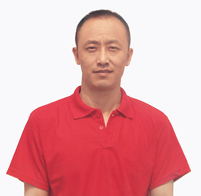 J9游戏(中国)-官方网站