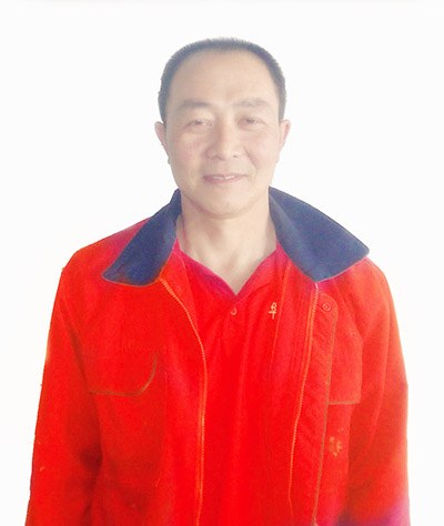 J9游戏(中国)-官方网站