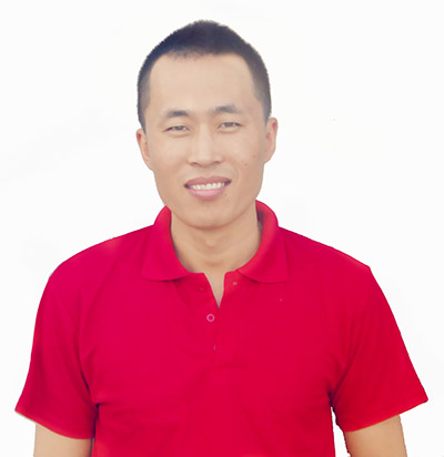 J9游戏(中国)-官方网站