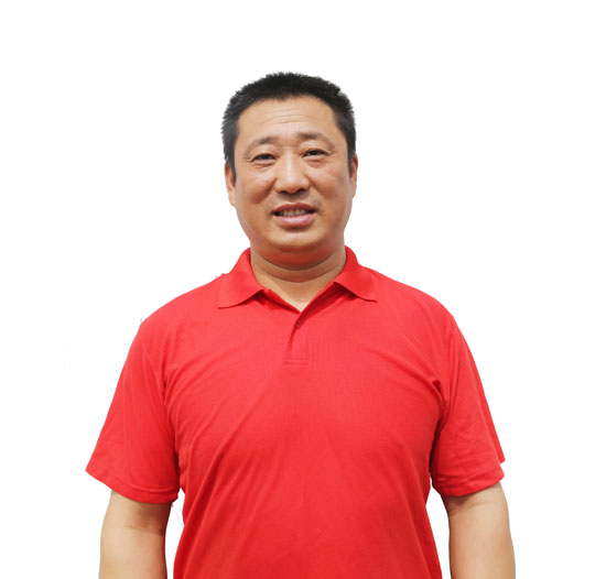 J9游戏(中国)-官方网站