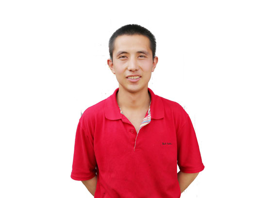 J9游戏(中国)-官方网站