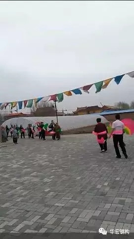 J9游戏(中国)-官方网站