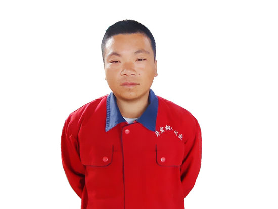 J9游戏(中国)-官方网站