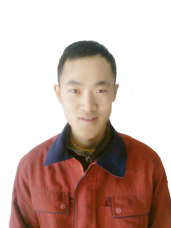 J9游戏(中国)-官方网站