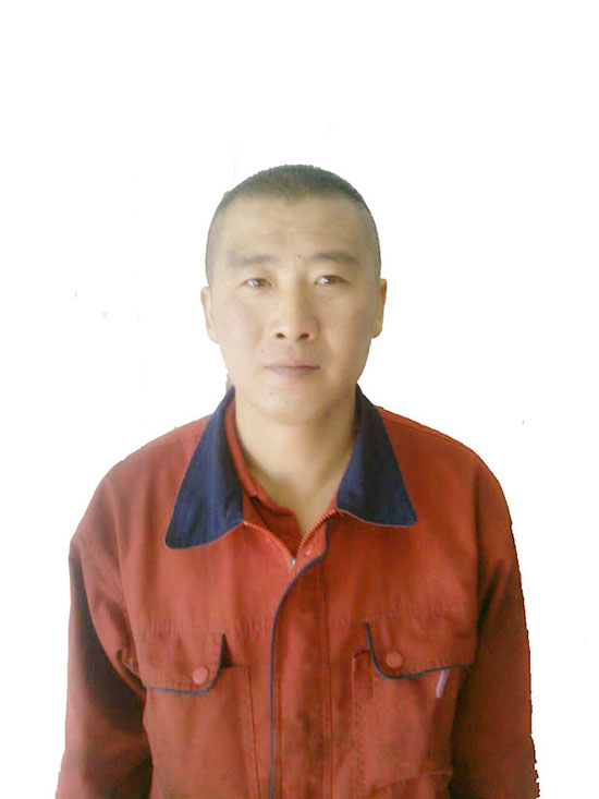 J9游戏(中国)-官方网站
