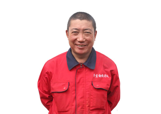 J9游戏(中国)-官方网站