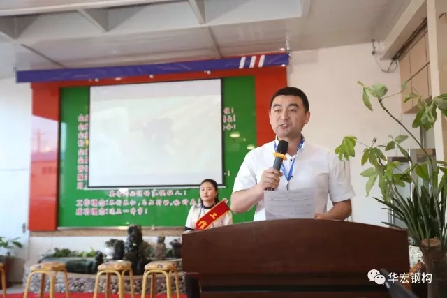 J9游戏(中国)-官方网站