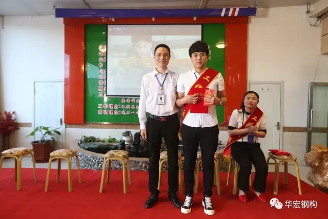 J9游戏(中国)-官方网站