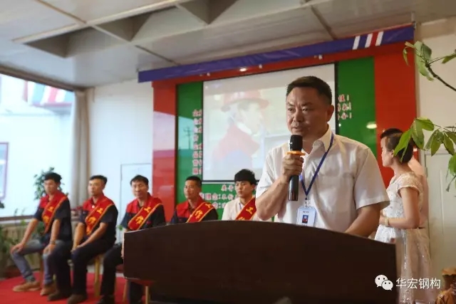J9游戏(中国)-官方网站