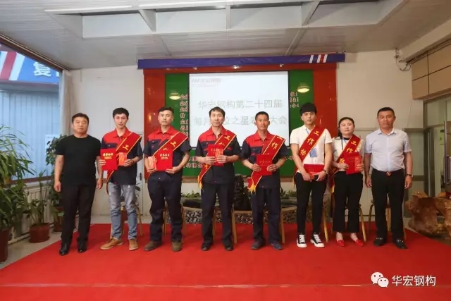 J9游戏(中国)-官方网站