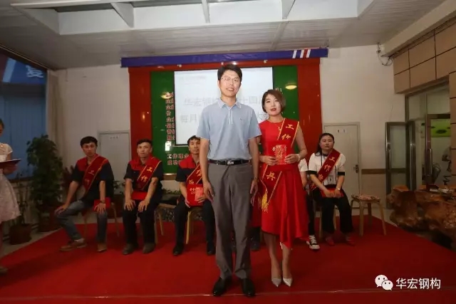 J9游戏(中国)-官方网站