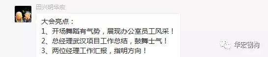J9游戏(中国)-官方网站