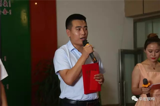 J9游戏(中国)-官方网站