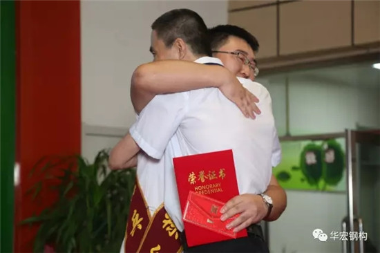 J9游戏(中国)-官方网站