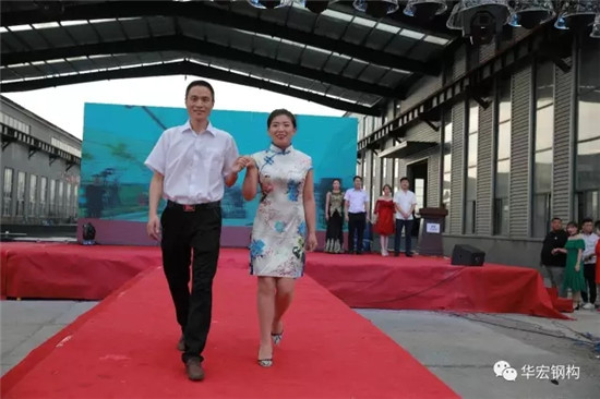 J9游戏(中国)-官方网站