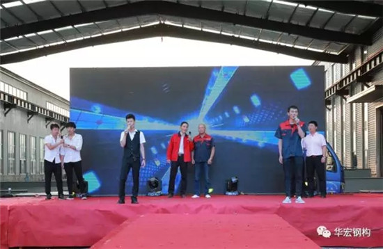 J9游戏(中国)-官方网站