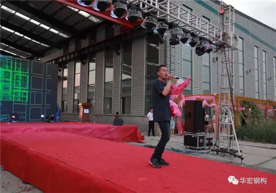 20191211170859_37377 J9游戏(中国)-官方网站