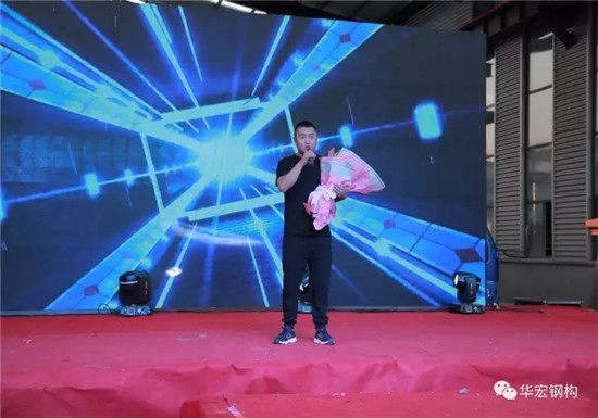 20191211170912_78656 J9游戏(中国)-官方网站