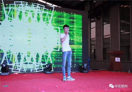 20191211170956_65807 J9游戏(中国)-官方网站