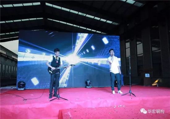 20191211171035_50896 J9游戏(中国)-官方网站