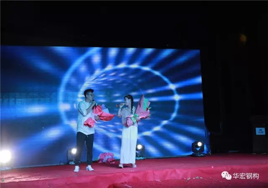 20191211171250_92463 J9游戏(中国)-官方网站