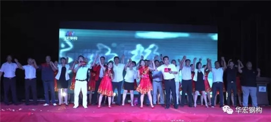 J9游戏(中国)-官方网站