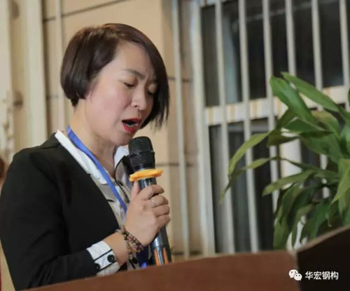 J9游戏(中国)-官方网站