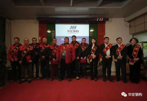 J9游戏(中国)-官方网站