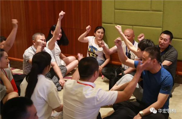 J9游戏(中国)-官方网站