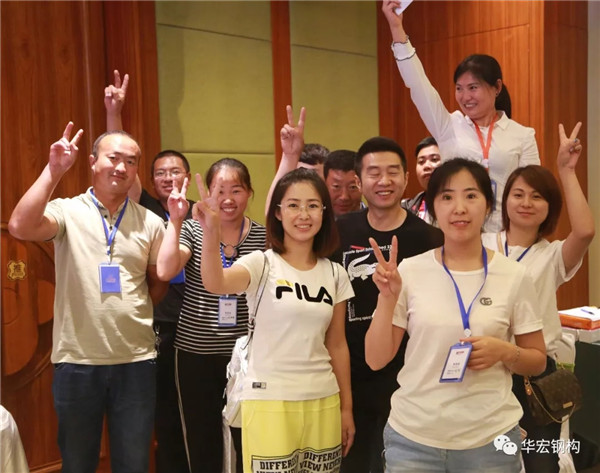 J9游戏(中国)-官方网站