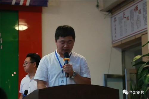 J9游戏(中国)-官方网站