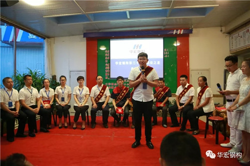 J9游戏(中国)-官方网站