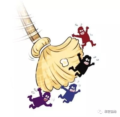 J9游戏(中国)-官方网站