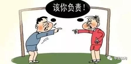 J9游戏(中国)-官方网站