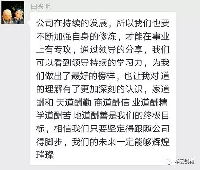 J9游戏(中国)-官方网站