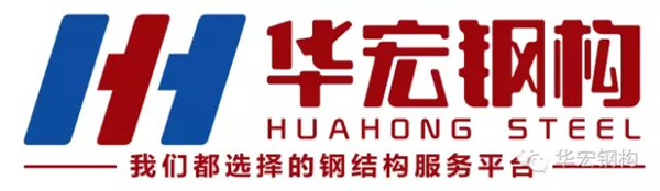 J9游戏(中国)-官方网站