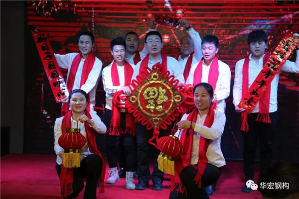 J9游戏(中国)-官方网站
