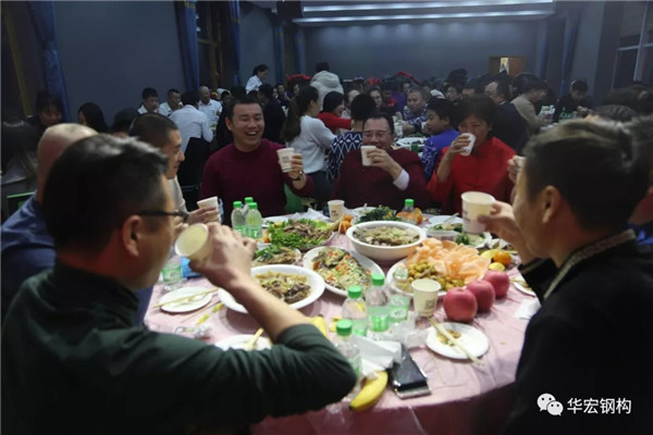 J9游戏(中国)-官方网站