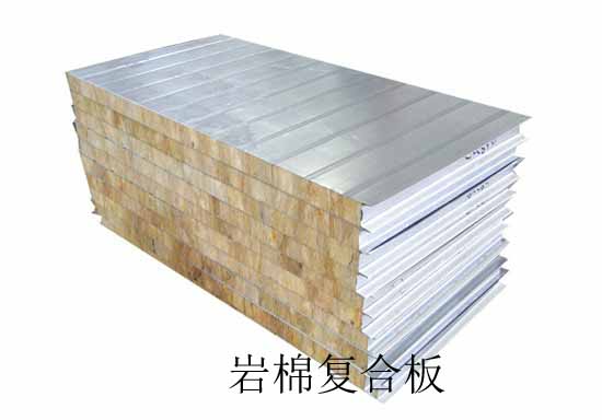 J9游戏(中国)-官方网站