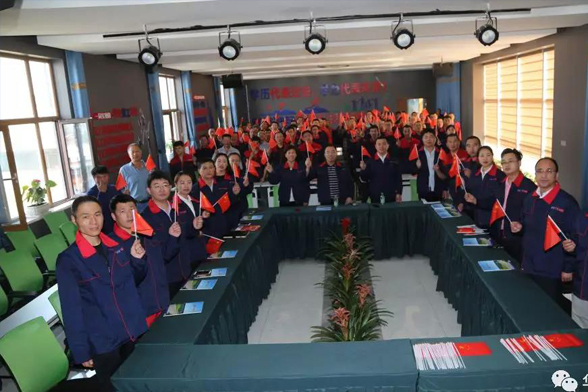 J9游戏(中国)-官方网站