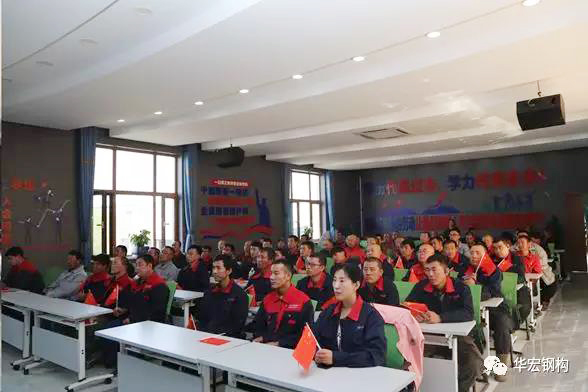 J9游戏(中国)-官方网站