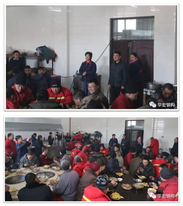 J9游戏(中国)-官方网站